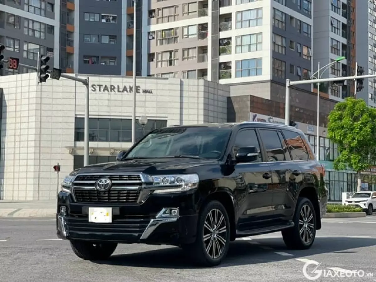 toyota-land-cruiser-2021-cu