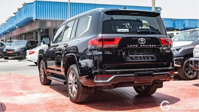 ngoai-that-xe-toyota-land-cruiser-2021