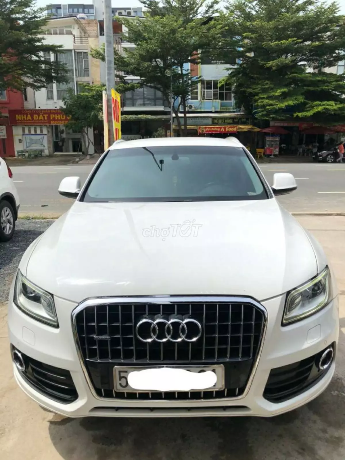 xe-cu-audi-q5-quattro-2013-so-tu-dong-gia-800-trieu-re-hay-dat