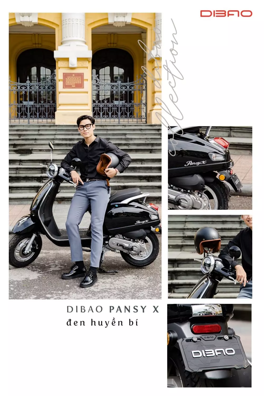 xe-ga-50cc-dibao-pansy-x (3)