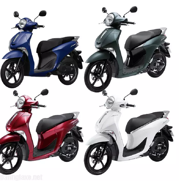 mau-xe-yamaha-janus-2023-ban-tieu-chuan