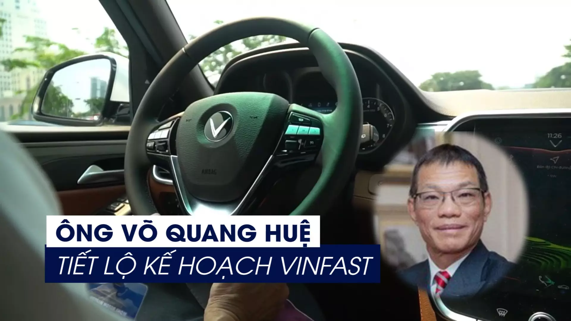 VinFast còn nợ khoảng 73.000 xe đã cọc "tiên phong"