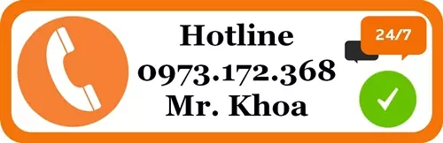 500x162 Anh Khoa hotline