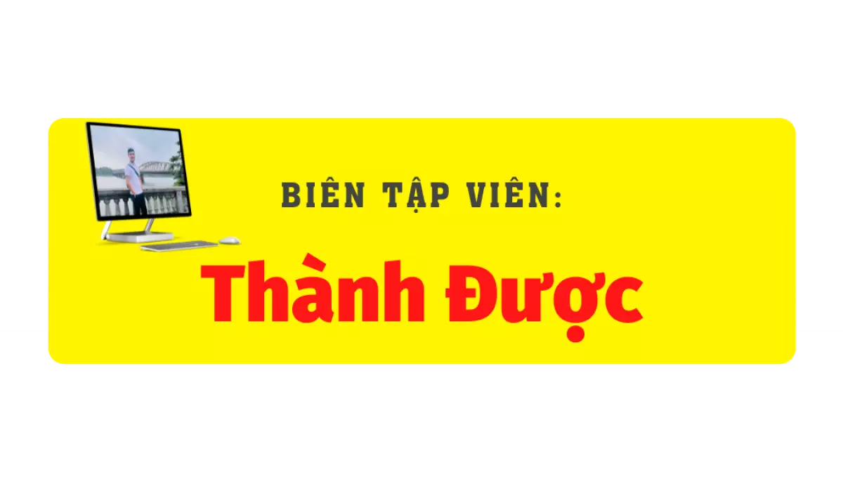 Thành Được