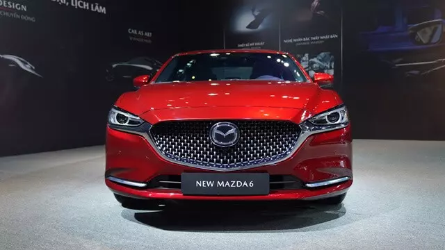 Mazda-6-than-xe