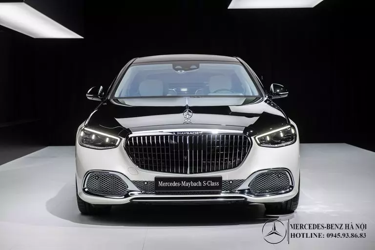 Mercedes-maybach-s580-4matic-mercedeshanoi-com-vn_32