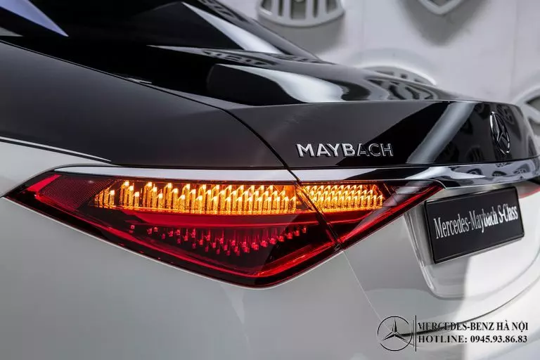 Mercedes-maybach-s580-4matic-mercedeshanoi-com-vn_12