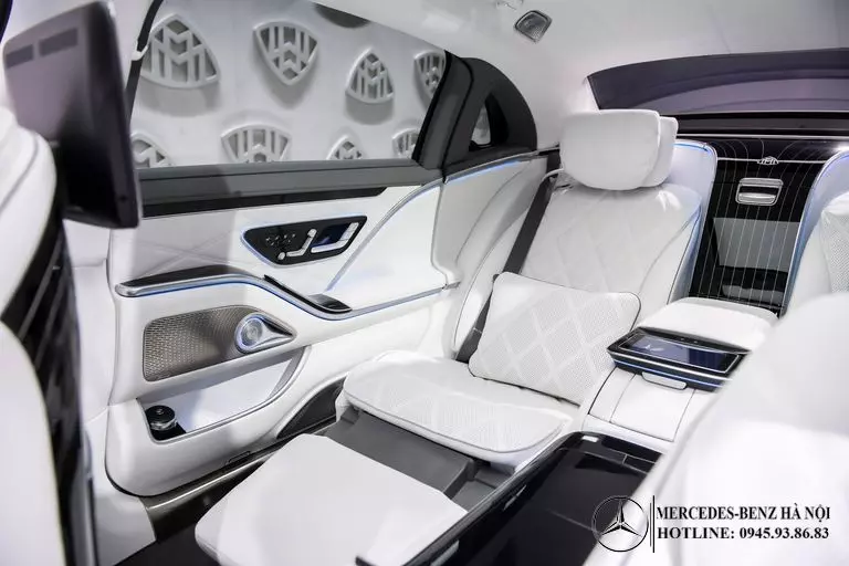 Mercedes-maybach-s580-4matic-mercedeshanoi-com-vn_26