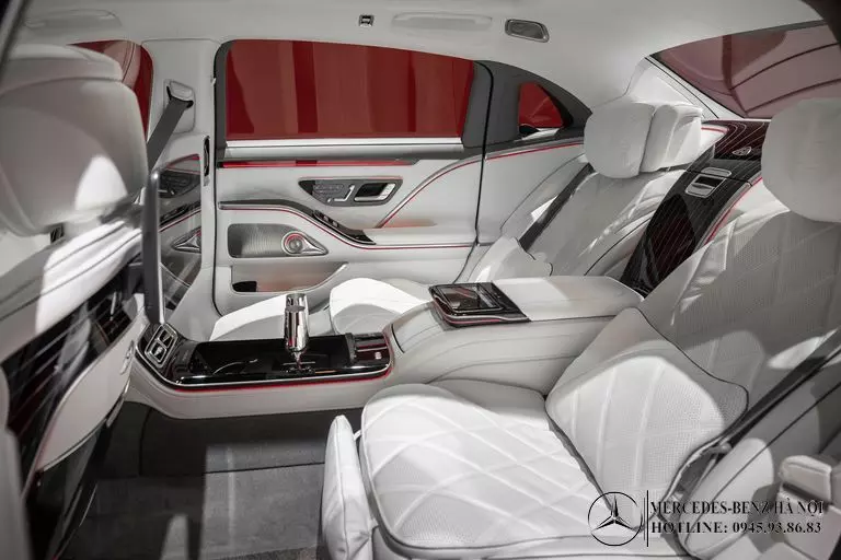 Mercedes-maybach-s580-4matic-mercedeshanoi-com-vn_20