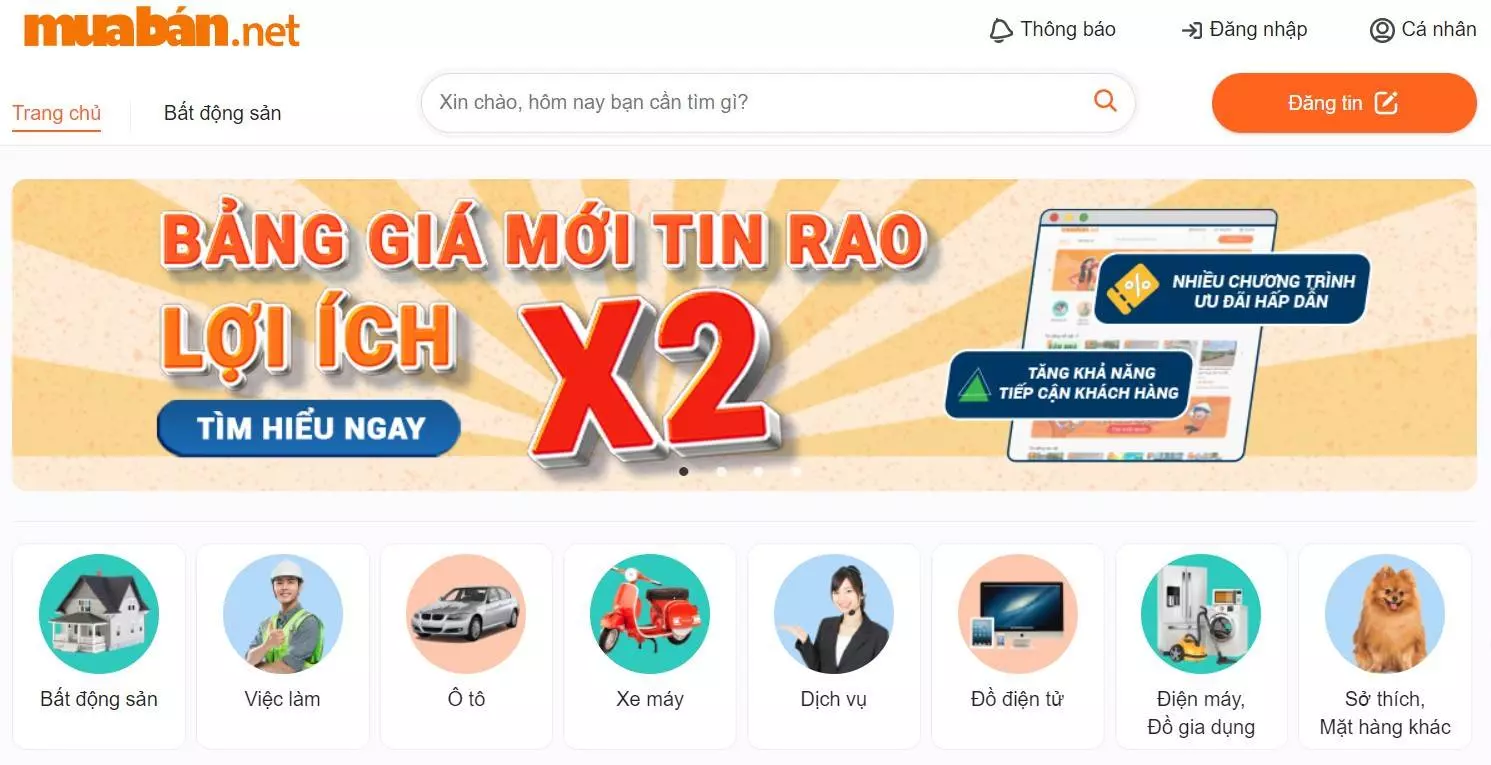 Kiểm tra hệ thống nội thất và ngoại thất xe Toyota Innova cũ trước khi "chốt"