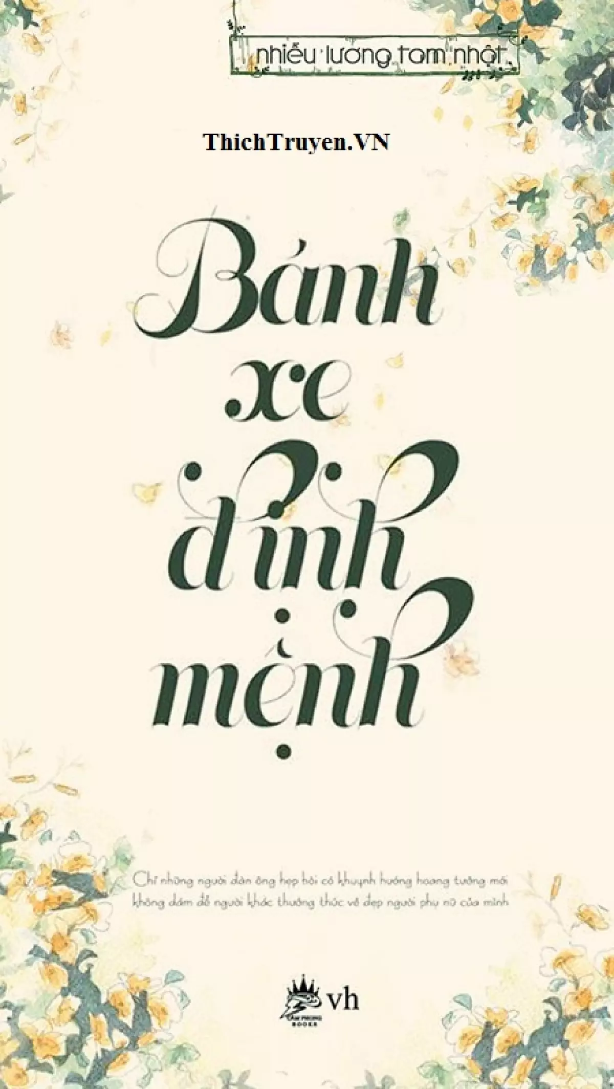 banh-xe-dinh-menh-thichtruyen.vn