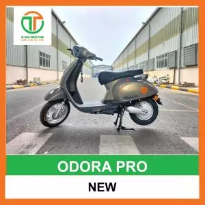 Odora Pro