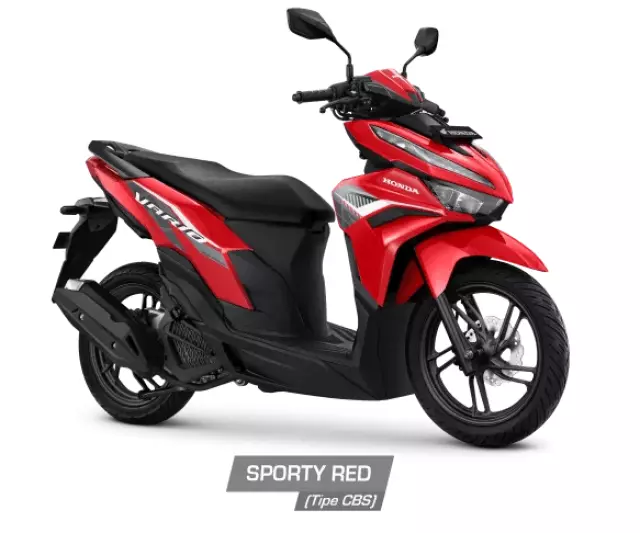 review-chi-tiet-vario-125-tieu-chuan