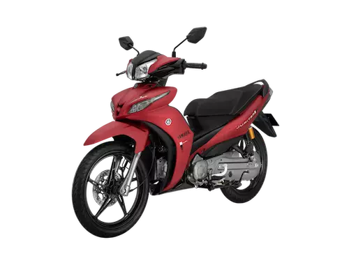 yamaha-jupier-fl-2022