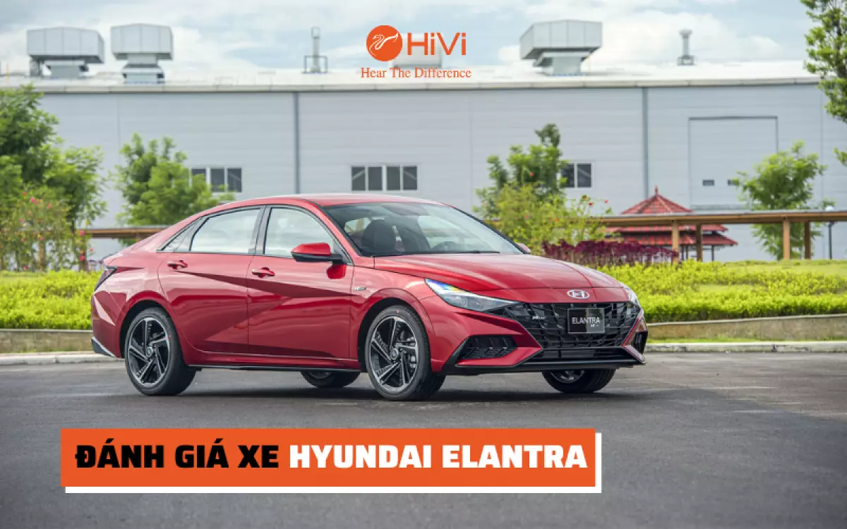 danh-gia-hyundai-elantra