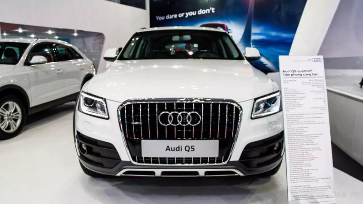 Audi-Q5-tuvanmuaxe_vn-137