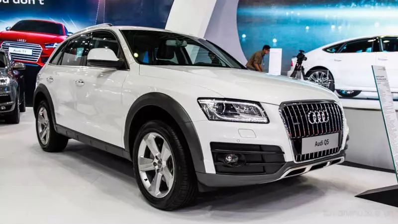 Audi-Q5-tuvanmuaxe.vn-1388