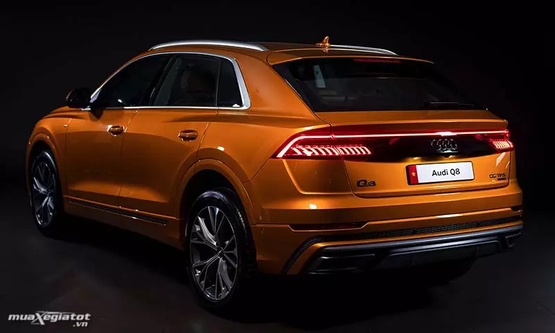 Gia-xe-Audi-Q8-2021-TFSI-55-quattro-Muaxegiatot-vn