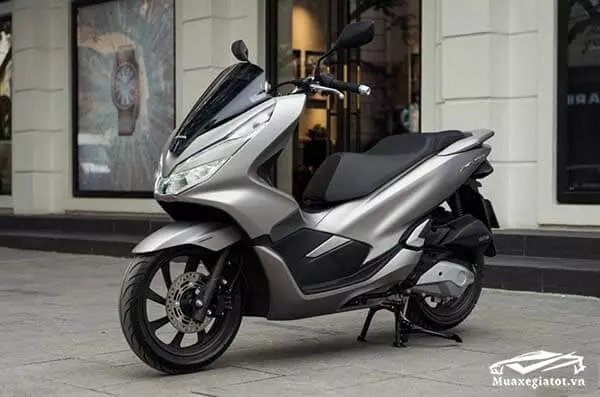 gia-xe-honda-air-blade-2019-muaxegiatot-vn