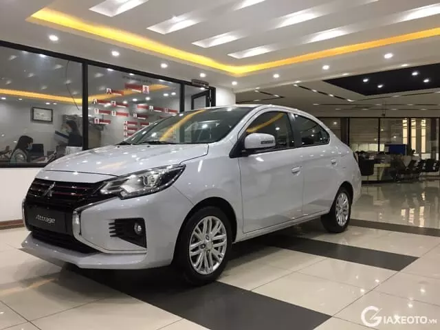 Honda-Brio-facelift-gia-xe