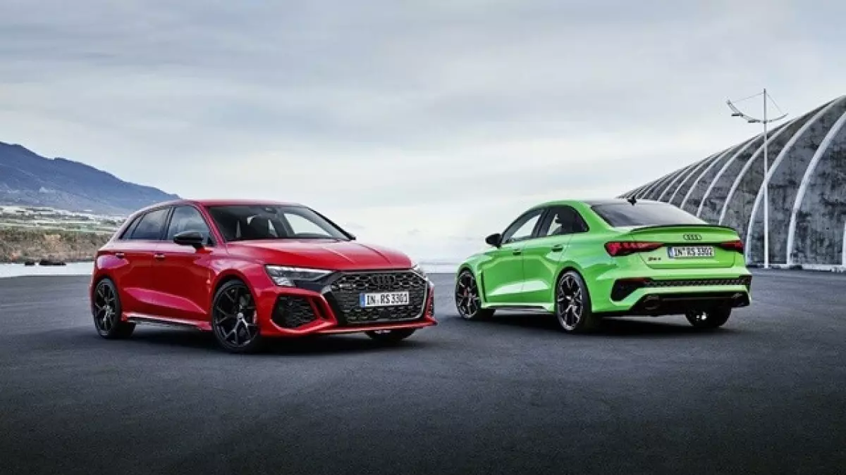 Audi-RS3-2022-co-gia-bao-nhieu