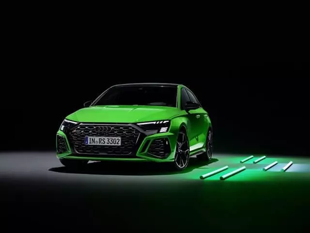 Audi-RS3-2022-dau-xe