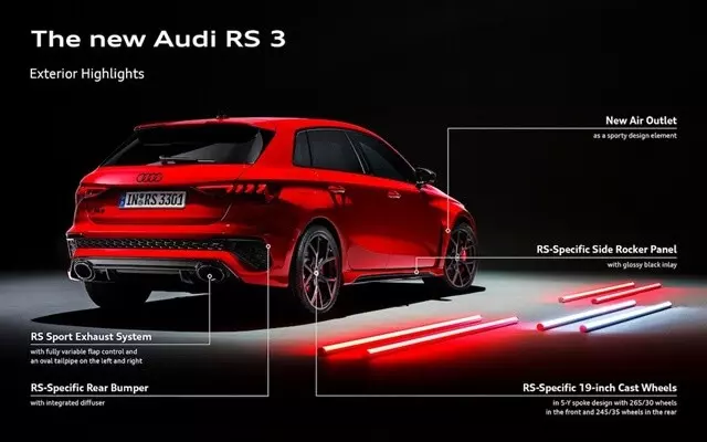 Audi-RS3-2022-la-zang