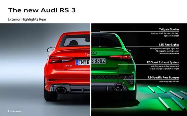 Audi-RS3-2022-khoang-lai