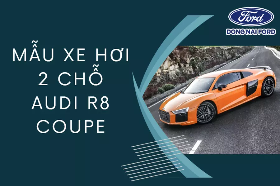 xe-hoi-2-cho-audi-r8