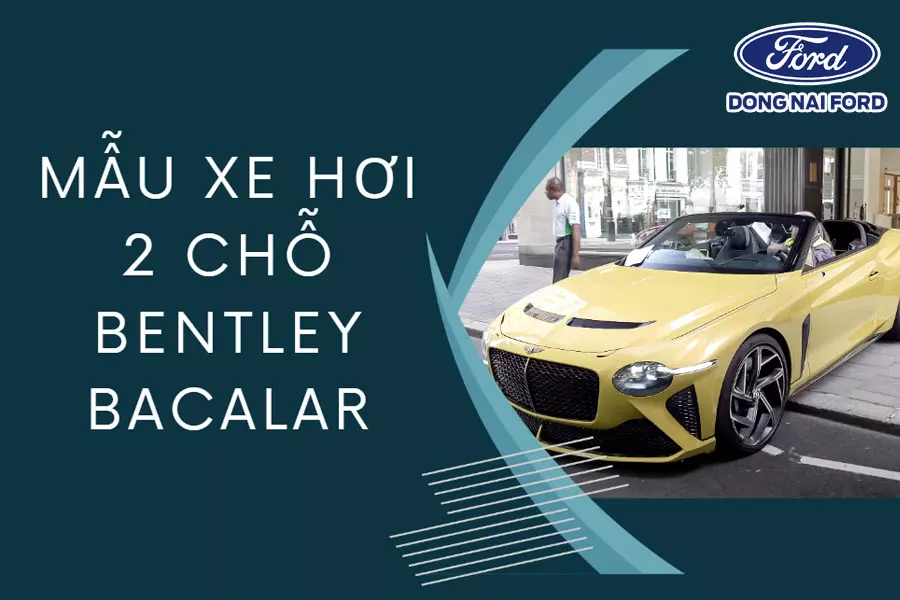 xe-hoi-2-cho-bently-bacalar