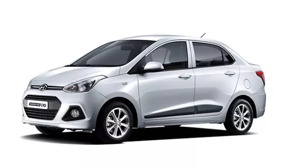 Nhược điểm xe Hyundai Grand i10 2016