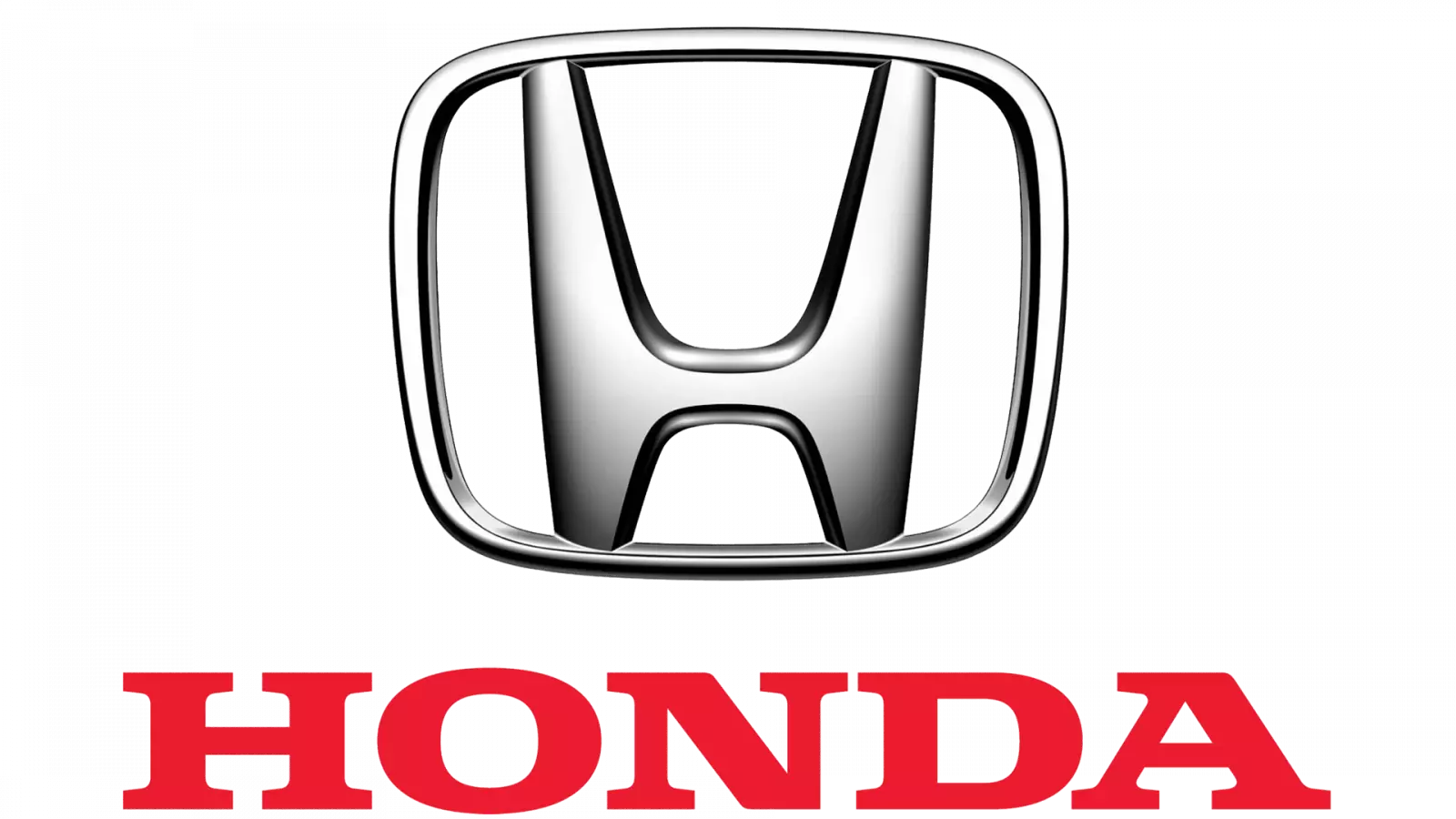 Hãng xe Honda