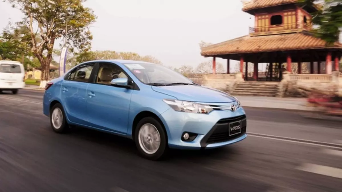 Ưu nhược điểm của Toyota  <a href='https://giatoyota.vn/toyota-vios-2015-a1882.html' title='vios 2015' class='hover-show-link replace-link-74'>vios 2015<span class='hover-show-content'></span></a> -2016 - Ảnh 1