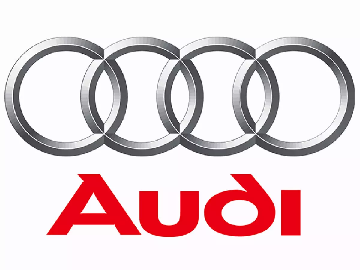 logo-thuong-hieu-audi