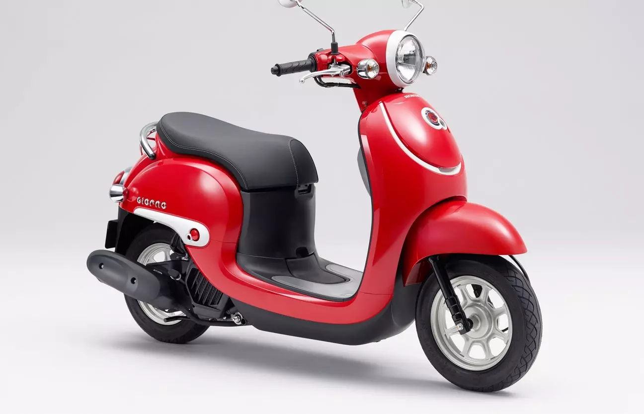 xe-ga-50cc-giorno-nhat-ban