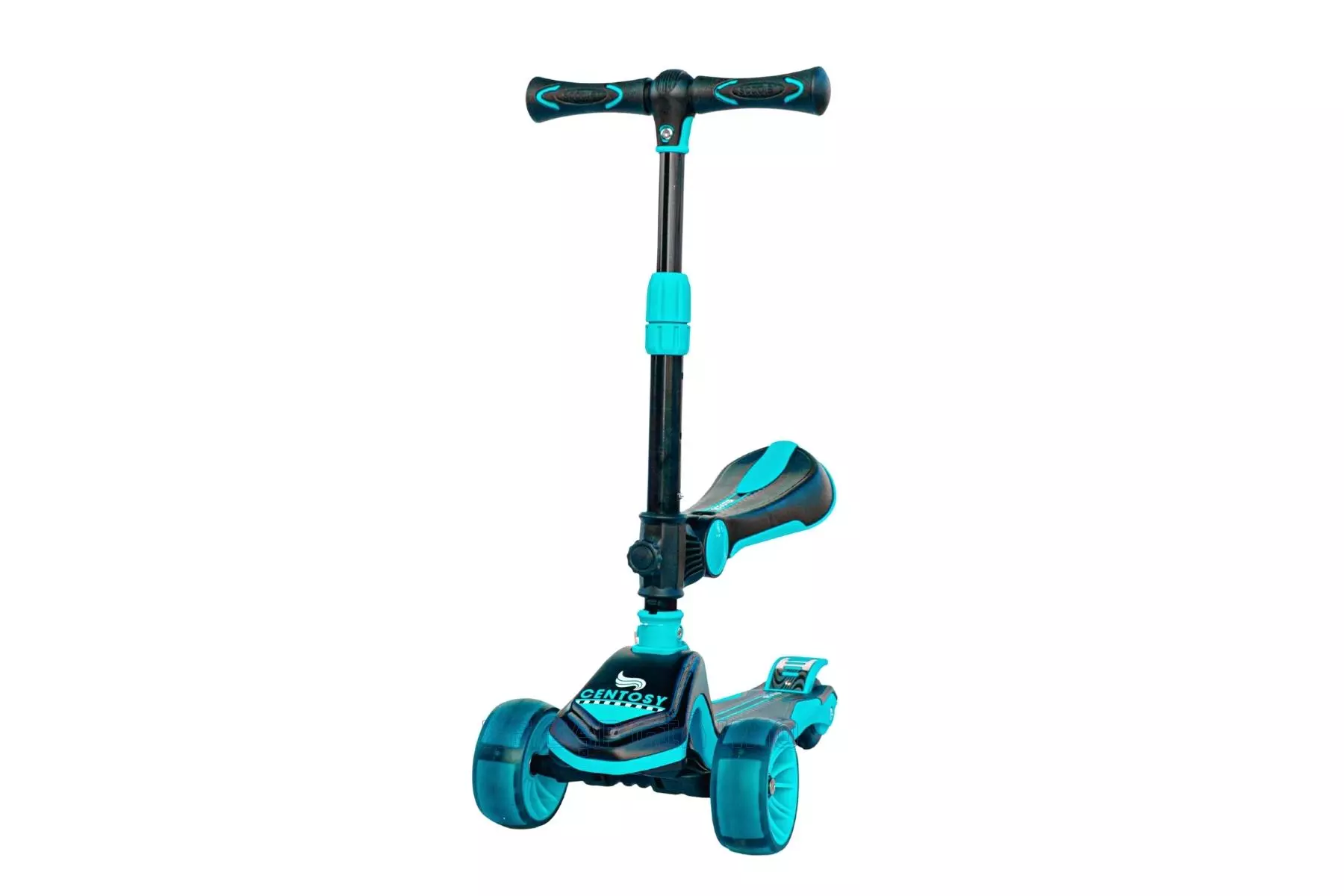 Xe trượt Scooter Centosy S6