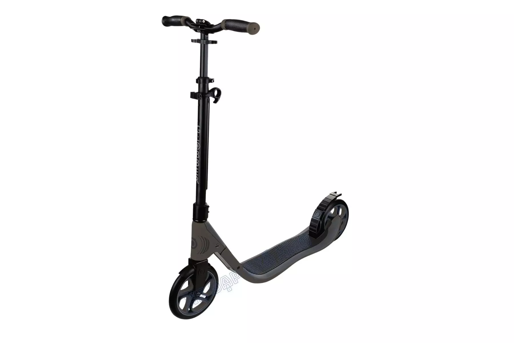 Xe Trượt Scooter Người Lớn