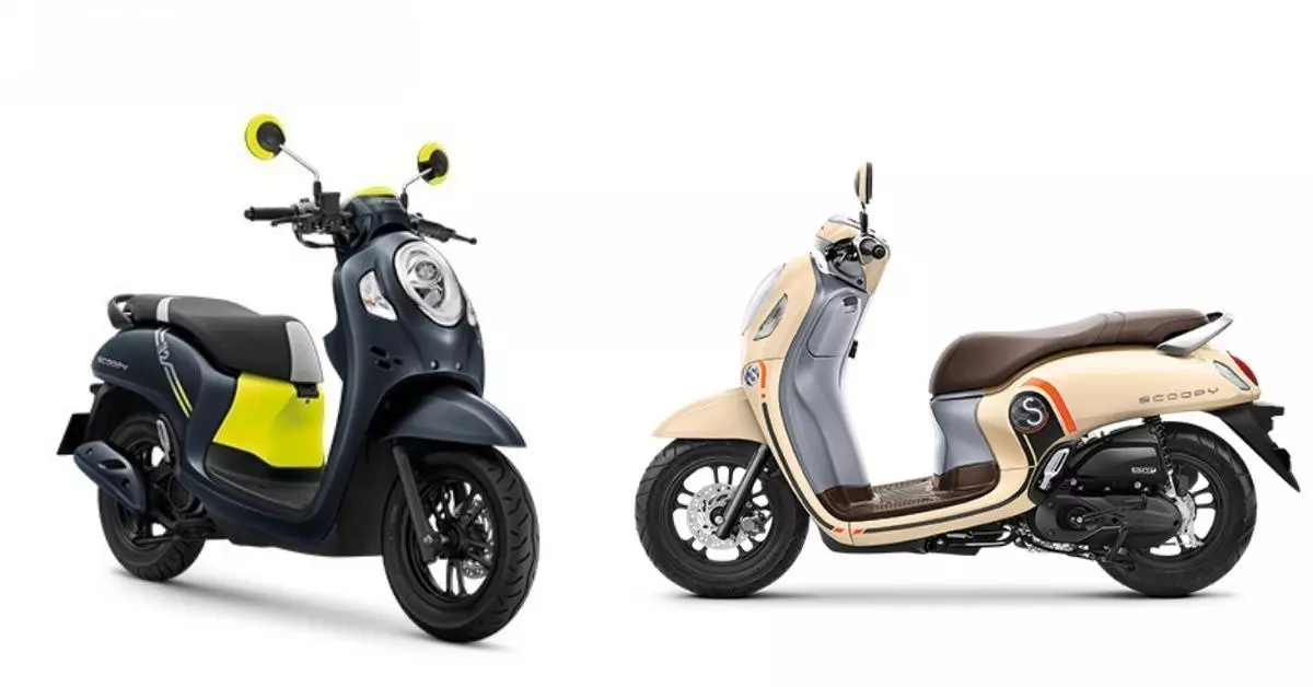 honda-scoopy-tieu-chuan