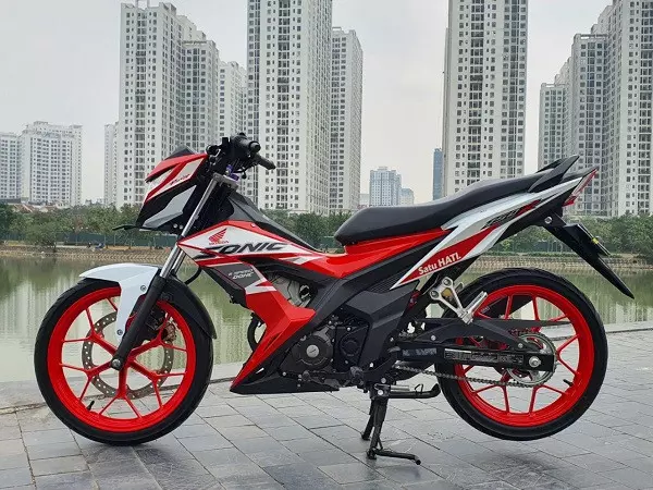 review-chi-tiet-xe-honda-sonic