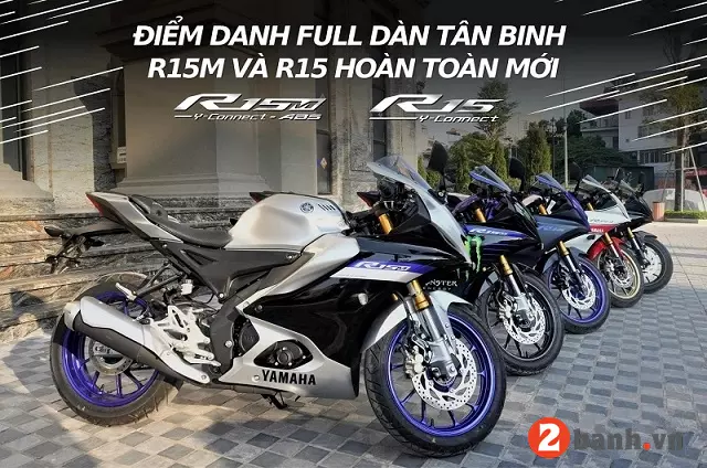 7 mẫu xe moto 150cc mới nhất 2024 tại thị trường việt nam - 1