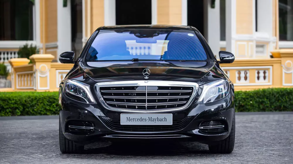 mercedes-maybach-s500