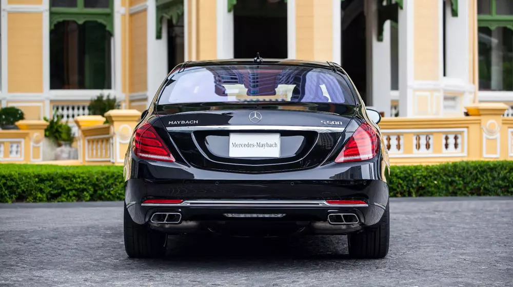 mercedes-maybach-s-500-2015-06