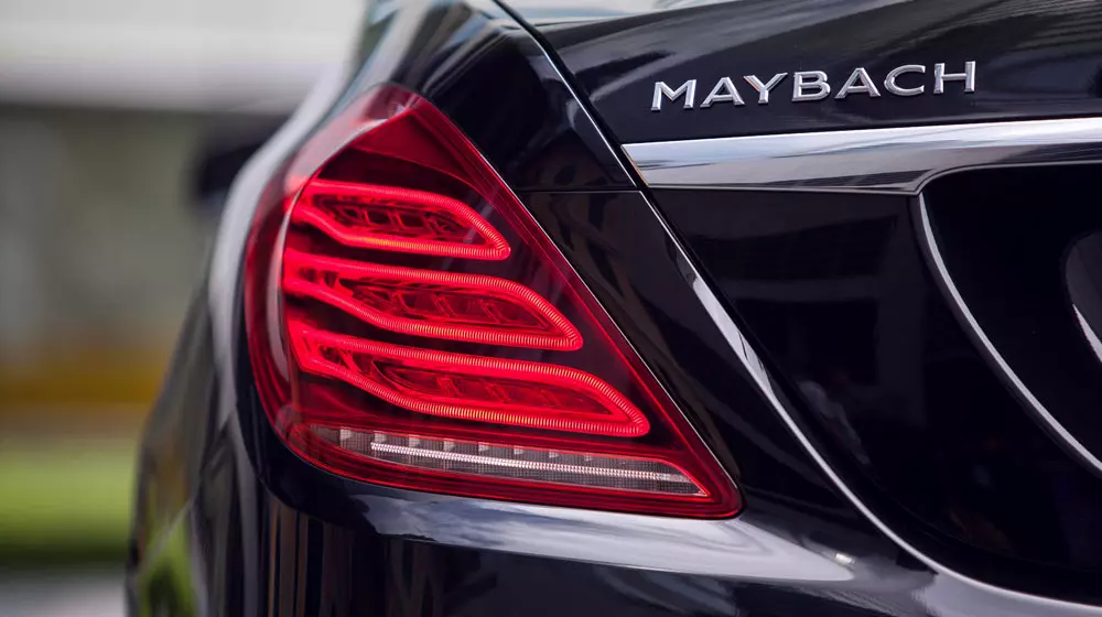 mercedes-maybach-s-500-2015-15