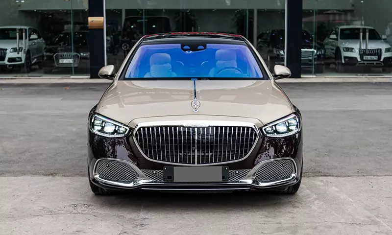 maybach s680 2023 muaxegiatot vn 12