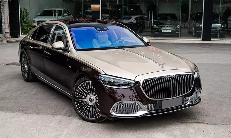 maybach s680 2023 muaxegiatot vn 1