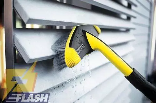 phụ kiện máy xịt rửa xe Karcher K2