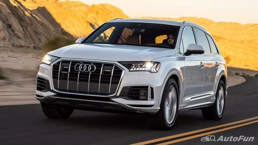 Giá bán  <a href='https://giatoyota.vn/audi-q7-2024-gia-lan-banh-khuyen-mai-danh-gia-xe-thong-so-ky-thuat-a3574.html' title='audi q7' class='hover-show-link replace-link-18'>audi q7<span class='hover-show-content'></span></a>  2022