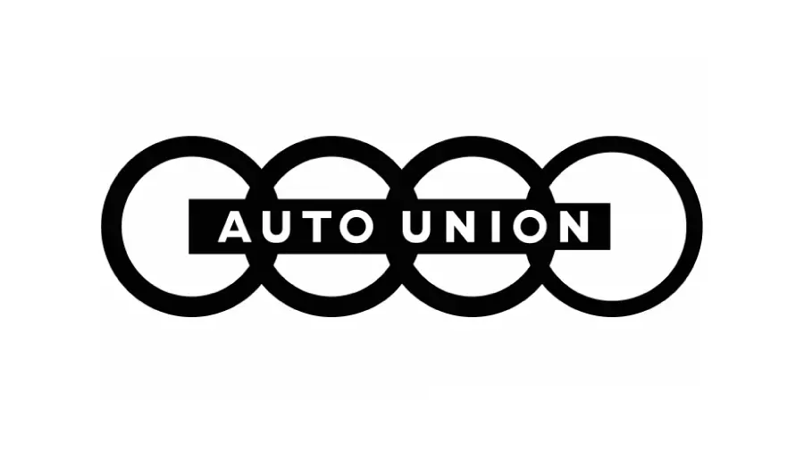 Logo Audi