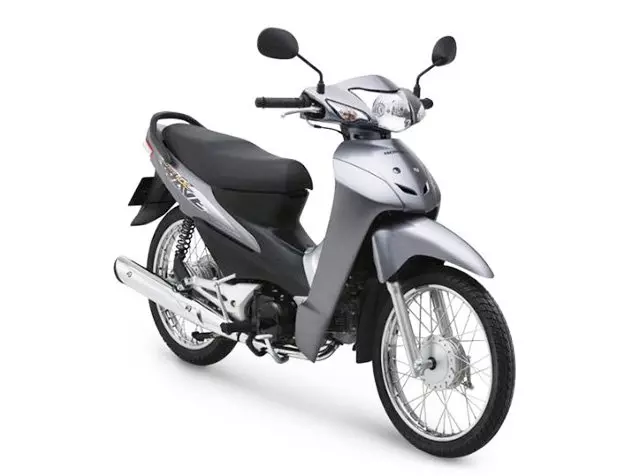 bảng giá xe honda 50cc