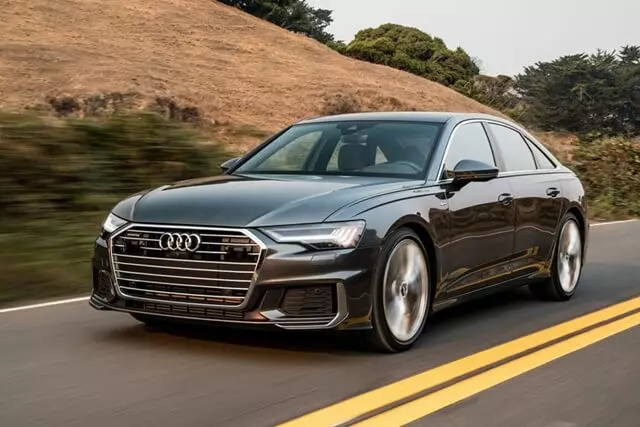 Audi-A6-co-gi